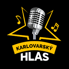 KARLOVARSKÝ HLAS 2025